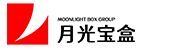 黄石月光宝盒广告公司