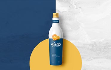 黄石某动力 品牌设计